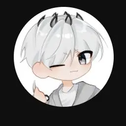 Profile image of 구피