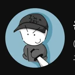 Profile image of 온스