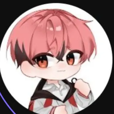 Profile image of 율채
