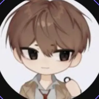 Profile image of 지로