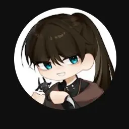 Profile image of 띵커