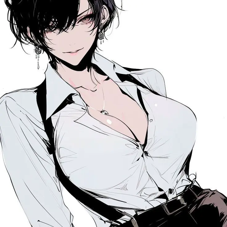 FullPurse0898의 소개팅에 나온 그녀의 정체