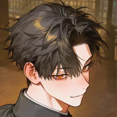 Profile image of 레이