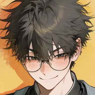 Profile image of 코이치