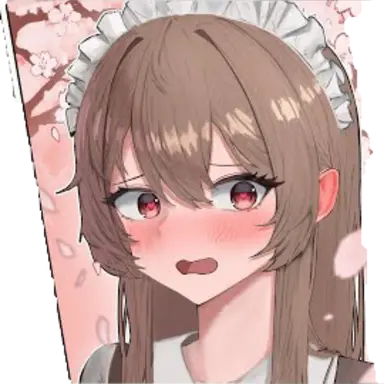 Profile image of 둘기