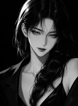 Profile image of Yoo Seoha