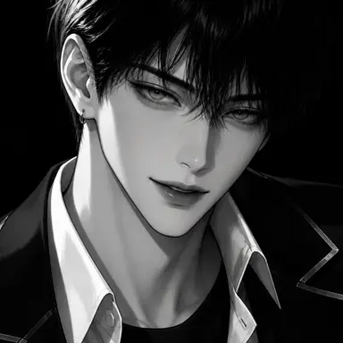 Profile image of Seo Junhyeok