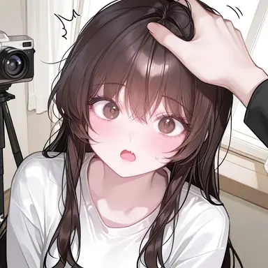 Profile image of 박두나