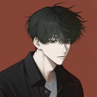 Profile image of 강수혁