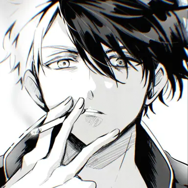 Profile image of 桜遥