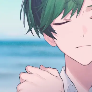 Profile image of すち