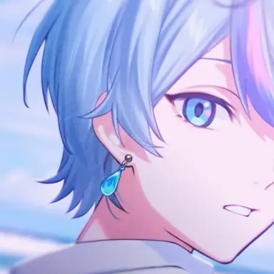 Profile image of こさめ