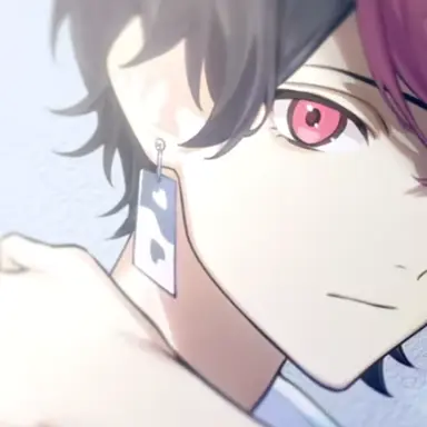 Profile image of らん