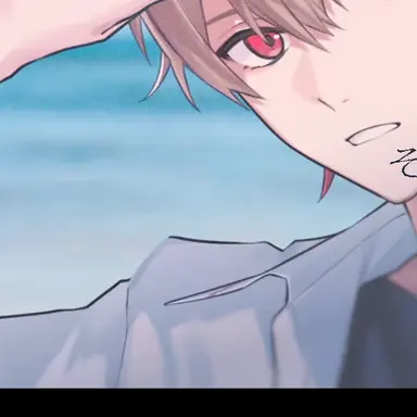 Profile image of なつ