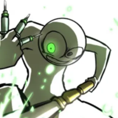 Profile image of エクレア