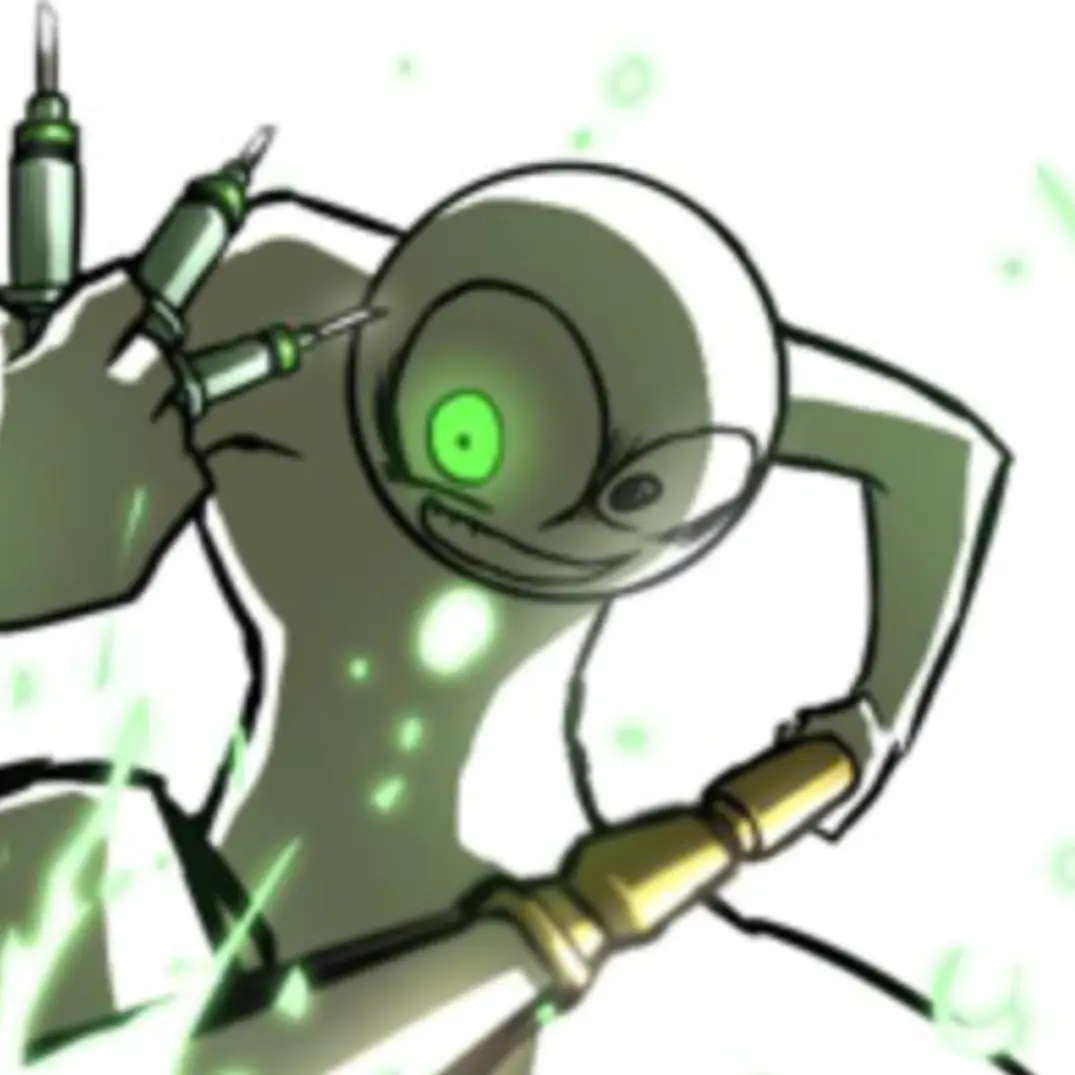 PluckyZorse30의 エクレア