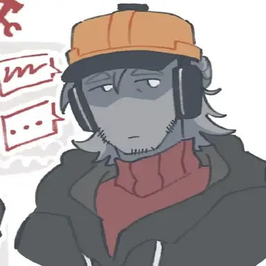 Profile image of ビルダー
