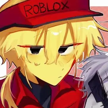 Profile image of エリオット