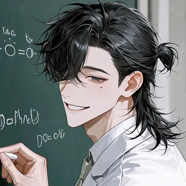 Profile image of 榊 恒一