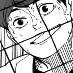 Profile image of 昼神幸郎