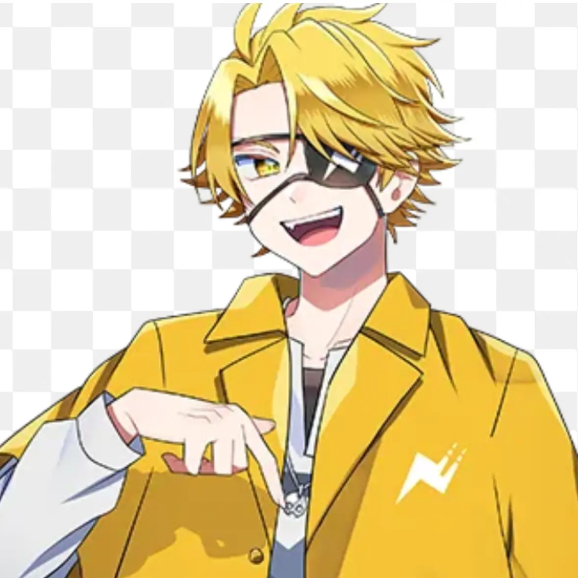 BrightBark5071의 たっつんさんは、あなたのことが好き