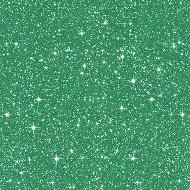 Profile image of 亮平