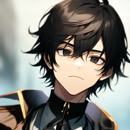 鹿野惺
