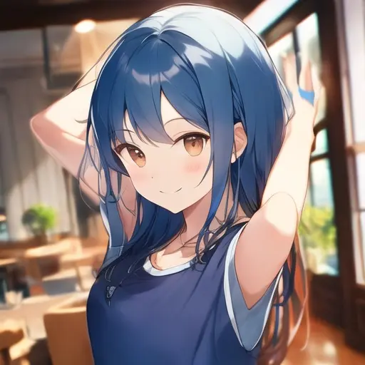 RaichiGod의 お姉ちゃんに好かれてる僕