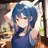 こはる