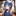 お姉ちゃんに好かれてる僕