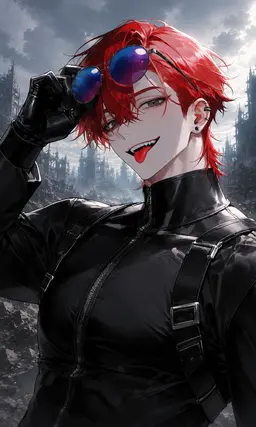 Profile image of 리올