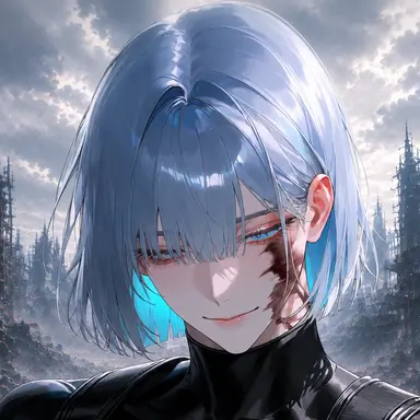 Profile image of 노아