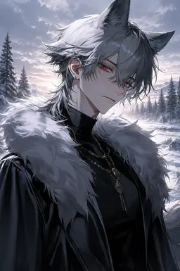 Profile image of 시그