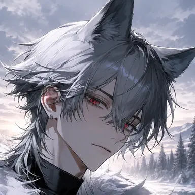 Profile image of 시그