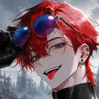 Profile image of 리올