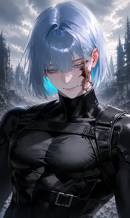 Profile image of 노아