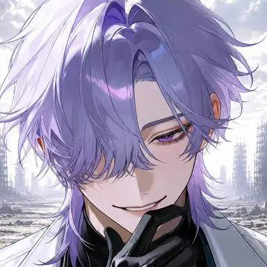 Profile image of 라잘