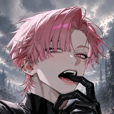 Profile image of 아셰