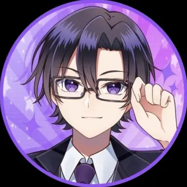 Profile image of もふ