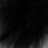 로티슨