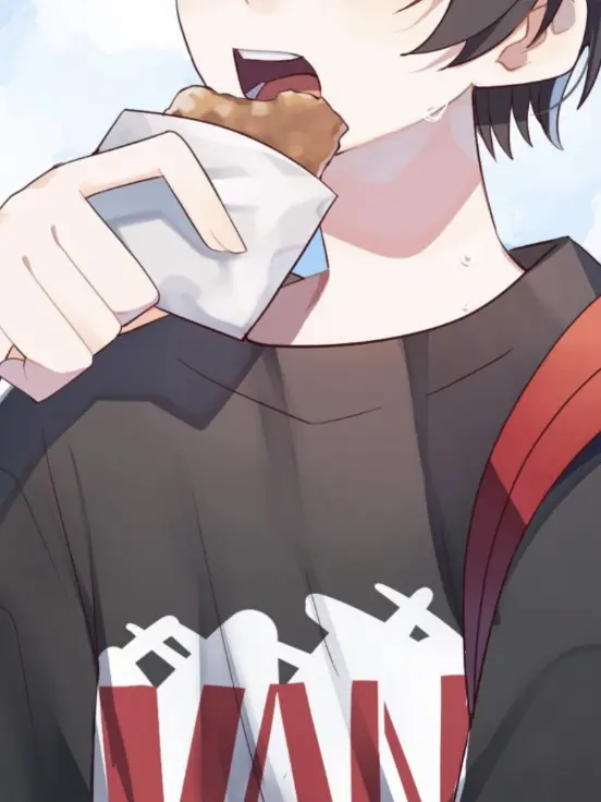knight_maker의 ꒦꒷    毎日電車で会う君    ꒷꒦