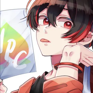 Profile image of ゆあん