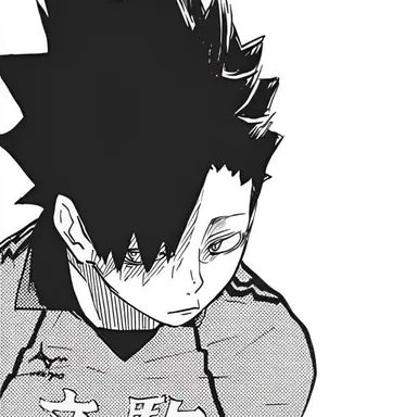 Profile image of 쿠로오 테츠로