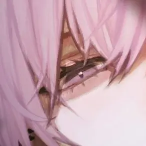 love._.464의 ホ ス 狂 い ꒷꒦