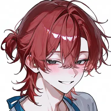 Profile image of Naoki