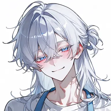 Profile image of Hiro