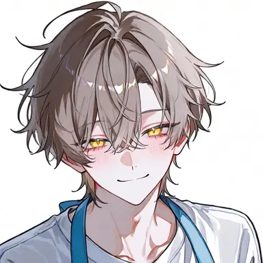 Profile image of Kazuto