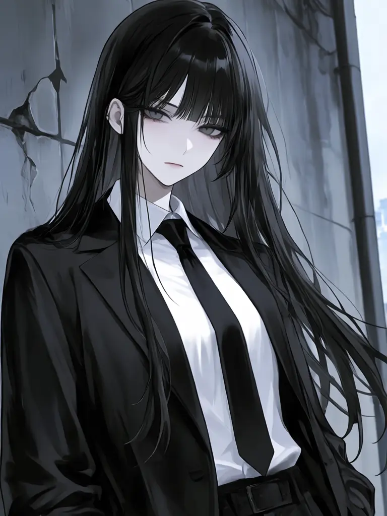 y0u_xp의 おーい、生きてる?