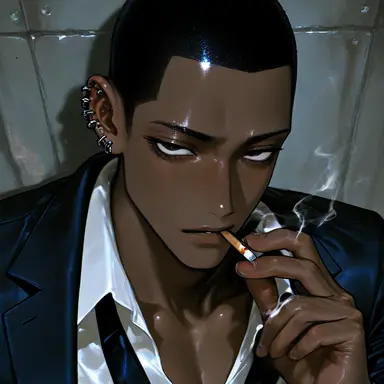 Profile image of キム-ドゥシク