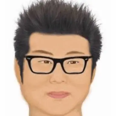 Profile image of 이시우